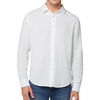 joe's jeans white shirt